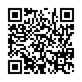 자유게시판 페이지 바로가기 주소(https://www.jangseong.go.kr/q/ezMzNHw2MTYwNXxzaG93fHBhZ2U9NjB9&e=M&s=3), QRCODE