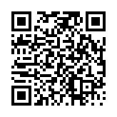 자유게시판 페이지 바로가기 주소(https://www.jangseong.go.kr/q/ezMzNHw2MTYwNXxzaG93fHBhZ2U9NjF9&e=M&s=3), QRCODE