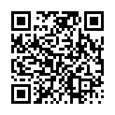 자유게시판 페이지 바로가기 주소(https://www.jangseong.go.kr/q/ezMzNHw2MTYwNnxzaG93fHBhZ2U9MzZ9&e=M&s=3), QRCODE