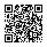 자유게시판 페이지 바로가기 주소(https://www.jangseong.go.kr/q/ezMzNHw2MTYwNnxzaG93fHBhZ2U9Mzd9&e=M&s=3), QRCODE