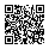 자유게시판 페이지 바로가기 주소(https://www.jangseong.go.kr/q/ezMzNHw2MTYwNnxzaG93fHBhZ2U9NDB9&e=M&s=3), QRCODE