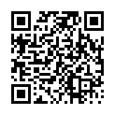 자유게시판 페이지 바로가기 주소(https://www.jangseong.go.kr/q/ezMzNHw2MTYwNnxzaG93fHBhZ2U9NDJ9&e=M&s=3), QRCODE