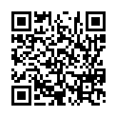 자유게시판 페이지 바로가기 주소(https://www.jangseong.go.kr/q/ezMzNHw2MTYwNnxzaG93fHBhZ2U9NDN9&e=M&s=3), QRCODE