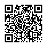 자유게시판 페이지 바로가기 주소(https://www.jangseong.go.kr/q/ezMzNHw2MTYwNnxzaG93fHBhZ2U9NTR9&e=M&s=3), QRCODE