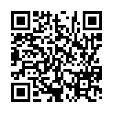 자유게시판 페이지 바로가기 주소(https://www.jangseong.go.kr/q/ezMzNHw2MTYwNnxzaG93fHBhZ2U9NTZ9&e=M&s=3), QRCODE