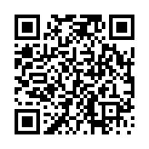 자유게시판 페이지 바로가기 주소(https://www.jangseong.go.kr/q/ezMzNHw2MTYxMXxzaG93fHBhZ2U9NDF9&e=M&s=3), QRCODE