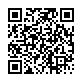 자유게시판 페이지 바로가기 주소(https://www.jangseong.go.kr/q/ezMzNHw2MTYxMXxzaG93fHBhZ2U9NDJ9&e=M&s=3), QRCODE