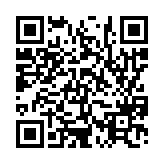 자유게시판 페이지 바로가기 주소(https://www.jangseong.go.kr/q/ezMzNHw2MTYxMXxzaG93fHBhZ2U9NDd9&e=M&s=3), QRCODE