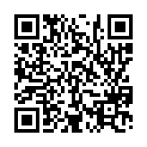 자유게시판 페이지 바로가기 주소(https://www.jangseong.go.kr/q/ezMzNHw2MTYxMXxzaG93fHBhZ2U9NDh9&e=M&s=3), QRCODE