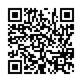 자유게시판 페이지 바로가기 주소(https://www.jangseong.go.kr/q/ezMzNHw2MTYyNXxzaG93fHBhZ2U9MzZ9&e=M&s=3), QRCODE