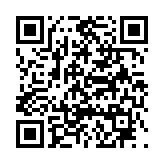 자유게시판 페이지 바로가기 주소(https://www.jangseong.go.kr/q/ezMzNHw2MTYyNXxzaG93fHBhZ2U9NDF9&e=M&s=3), QRCODE