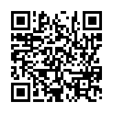 자유게시판 페이지 바로가기 주소(https://www.jangseong.go.kr/q/ezMzNHw2MTYyNXxzaG93fHBhZ2U9NDd9&e=M&s=3), QRCODE
