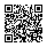 자유게시판 페이지 바로가기 주소(https://www.jangseong.go.kr/q/ezMzNHw2MTYyNXxzaG93fHBhZ2U9NDh9&e=M&s=3), QRCODE