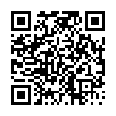 자유게시판 페이지 바로가기 주소(https://www.jangseong.go.kr/q/ezMzNHw2MTYyNXxzaG93fHBhZ2U9NTV9&e=M&s=3), QRCODE