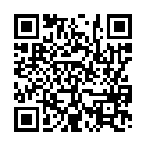 자유게시판 페이지 바로가기 주소(https://www.jangseong.go.kr/q/ezMzNHw2MTYyNXxzaG93fHBhZ2U9NjB9&e=M&s=3), QRCODE