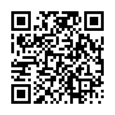 자유게시판 페이지 바로가기 주소(https://www.jangseong.go.kr/q/ezMzNHw2MTYzMHxzaG93fHBhZ2U9MzZ9&e=M&s=3), QRCODE