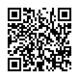 자유게시판 페이지 바로가기 주소(https://www.jangseong.go.kr/q/ezMzNHw2MTYzMHxzaG93fHBhZ2U9NDF9&e=M&s=3), QRCODE