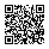 자유게시판 페이지 바로가기 주소(https://www.jangseong.go.kr/q/ezMzNHw2MTYzMHxzaG93fHBhZ2U9NDJ9&e=M&s=3), QRCODE