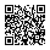 자유게시판 페이지 바로가기 주소(https://www.jangseong.go.kr/q/ezMzNHw2MTYzMHxzaG93fHBhZ2U9NDd9&e=M&s=3), QRCODE
