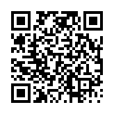 자유게시판 페이지 바로가기 주소(https://www.jangseong.go.kr/q/ezMzNHw2MTYzN3xzaG93fHBhZ2U9MzZ9&e=M&s=3), QRCODE
