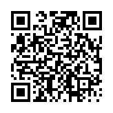 자유게시판 페이지 바로가기 주소(https://www.jangseong.go.kr/q/ezMzNHw2MTYzN3xzaG93fHBhZ2U9Mzd9&e=M&s=3), QRCODE