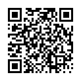 자유게시판 페이지 바로가기 주소(https://www.jangseong.go.kr/q/ezMzNHw2MTYzN3xzaG93fHBhZ2U9NDF9&e=M&s=3), QRCODE