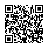 자유게시판 페이지 바로가기 주소(https://www.jangseong.go.kr/q/ezMzNHw2MTYzN3xzaG93fHBhZ2U9NDh9&e=M&s=3), QRCODE