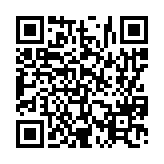 자유게시판 페이지 바로가기 주소(https://www.jangseong.go.kr/q/ezMzNHw2MTYzN3xzaG93fHBhZ2U9NTR9&e=M&s=3), QRCODE