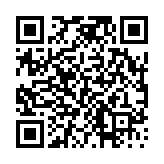 자유게시판 페이지 바로가기 주소(https://www.jangseong.go.kr/q/ezMzNHw2MTYzN3xzaG93fHBhZ2U9NTV9&e=M&s=3), QRCODE