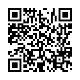 자유게시판 페이지 바로가기 주소(https://www.jangseong.go.kr/q/ezMzNHw2MTYzN3xzaG93fHBhZ2U9NTZ9&e=M&s=3), QRCODE