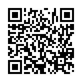 자유게시판 페이지 바로가기 주소(https://www.jangseong.go.kr/q/ezMzNHw2MTYzN3xzaG93fHBhZ2U9NjB9&e=M&s=3), QRCODE