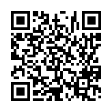 자유게시판 페이지 바로가기 주소(https://www.jangseong.go.kr/q/ezMzNHw2MTc2M3xzaG93fHBhZ2U9MzV9&e=M&s=3), QRCODE