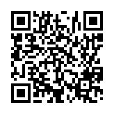 자유게시판 페이지 바로가기 주소(https://www.jangseong.go.kr/q/ezMzNHw2MTc2M3xzaG93fHBhZ2U9MzZ9&e=M&s=3), QRCODE