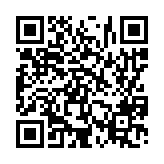 자유게시판 페이지 바로가기 주소(https://www.jangseong.go.kr/q/ezMzNHw2MTc2M3xzaG93fHBhZ2U9Mzl9&e=M&s=3), QRCODE