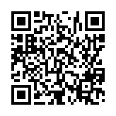 자유게시판 페이지 바로가기 주소(https://www.jangseong.go.kr/q/ezMzNHw2MTc2M3xzaG93fHBhZ2U9NDB9&e=M&s=3), QRCODE