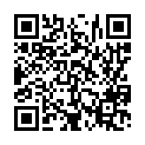 자유게시판 페이지 바로가기 주소(https://www.jangseong.go.kr/q/ezMzNHw2MTc2M3xzaG93fHBhZ2U9NDF9&e=M&s=3), QRCODE
