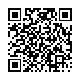 자유게시판 페이지 바로가기 주소(https://www.jangseong.go.kr/q/ezMzNHw2MTc2M3xzaG93fHBhZ2U9NDZ9&e=M&s=3), QRCODE