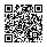 자유게시판 페이지 바로가기 주소(https://www.jangseong.go.kr/q/ezMzNHw2MTc2M3xzaG93fHBhZ2U9NDd9&e=M&s=3), QRCODE