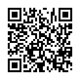 자유게시판 페이지 바로가기 주소(https://www.jangseong.go.kr/q/ezMzNHw2MTc2M3xzaG93fHBhZ2U9NTJ9&e=M&s=3), QRCODE