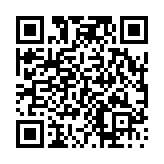 자유게시판 페이지 바로가기 주소(https://www.jangseong.go.kr/q/ezMzNHw2MTc2M3xzaG93fHBhZ2U9NTl9&e=M&s=3), QRCODE