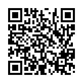 자유게시판 페이지 바로가기 주소(https://www.jangseong.go.kr/q/ezMzNHw2MTc2MHxzaG93fHBhZ2U9MzZ9&e=M&s=3), QRCODE