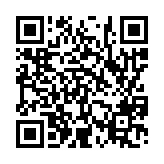 자유게시판 페이지 바로가기 주소(https://www.jangseong.go.kr/q/ezMzNHw2MTc2MHxzaG93fHBhZ2U9Mzl9&e=M&s=3), QRCODE