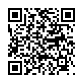 자유게시판 페이지 바로가기 주소(https://www.jangseong.go.kr/q/ezMzNHw2MTc2MHxzaG93fHBhZ2U9NDB9&e=M&s=3), QRCODE