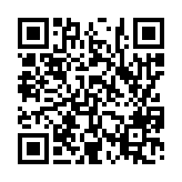 자유게시판 페이지 바로가기 주소(https://www.jangseong.go.kr/q/ezMzNHw2MTc2MHxzaG93fHBhZ2U9NDF9&e=M&s=3), QRCODE