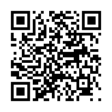 자유게시판 페이지 바로가기 주소(https://www.jangseong.go.kr/q/ezMzNHw2MTc2MHxzaG93fHBhZ2U9NDZ9&e=M&s=3), QRCODE