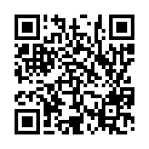 자유게시판 페이지 바로가기 주소(https://www.jangseong.go.kr/q/ezMzNHw2MTc4MHxzaG93fHBhZ2U9MzV9&e=M&s=3), QRCODE