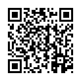 자유게시판 페이지 바로가기 주소(https://www.jangseong.go.kr/q/ezMzNHw2MTc4MHxzaG93fHBhZ2U9MzZ9&e=M&s=3), QRCODE