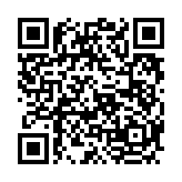 자유게시판 페이지 바로가기 주소(https://www.jangseong.go.kr/q/ezMzNHw2MTc4MHxzaG93fHBhZ2U9NDB9&e=M&s=3), QRCODE
