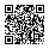 자유게시판 페이지 바로가기 주소(https://www.jangseong.go.kr/q/ezMzNHw2MTc4MHxzaG93fHBhZ2U9NDZ9&e=M&s=3), QRCODE