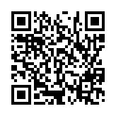 자유게시판 페이지 바로가기 주소(https://www.jangseong.go.kr/q/ezMzNHw2MTc4MHxzaG93fHBhZ2U9NDd9&e=M&s=3), QRCODE